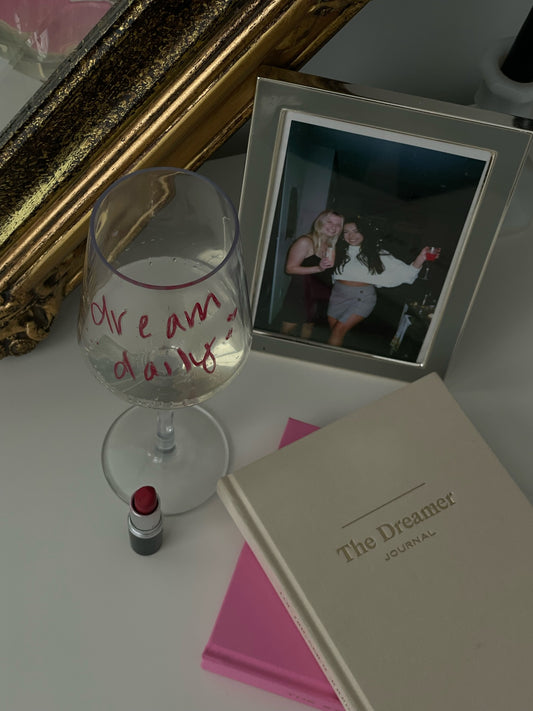 5 Solo Date Ideas for February ♡ - Dream Daily