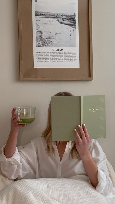 How to Effortlessly Achieve the Clean Girl Aesthetic - Dream Daily