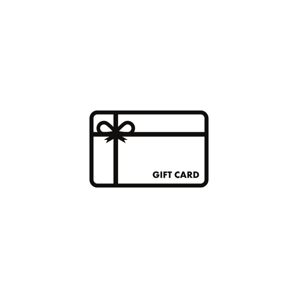 Dream Daily Gift Card