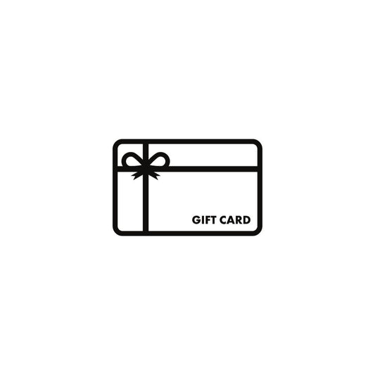 Dream Daily Gift Card