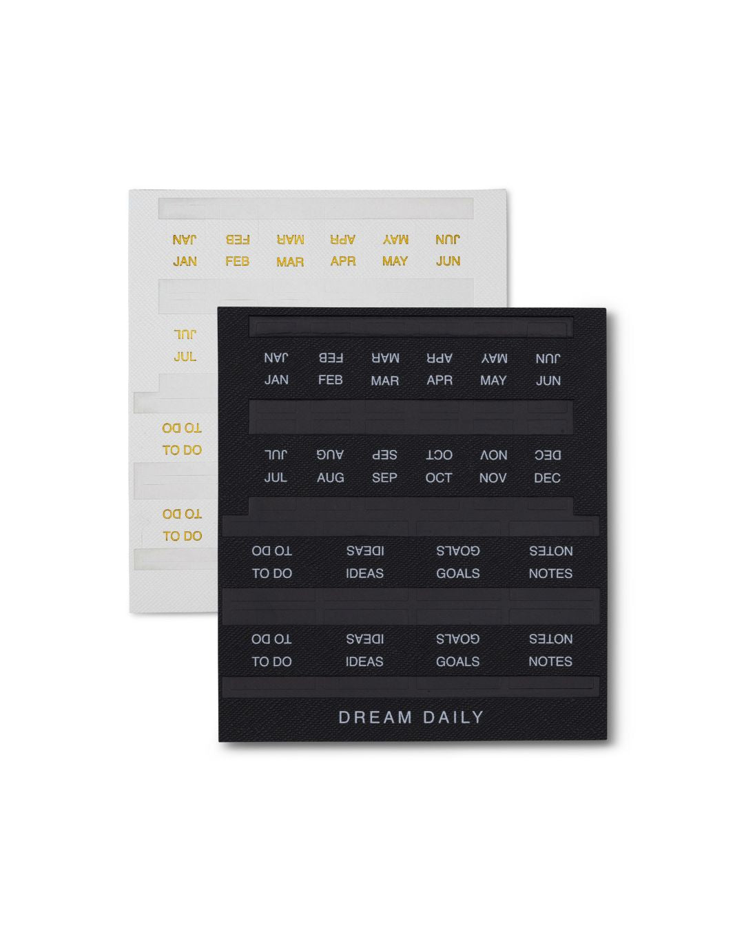 Coffee Collection Bundle - Dream DailyDream Daily