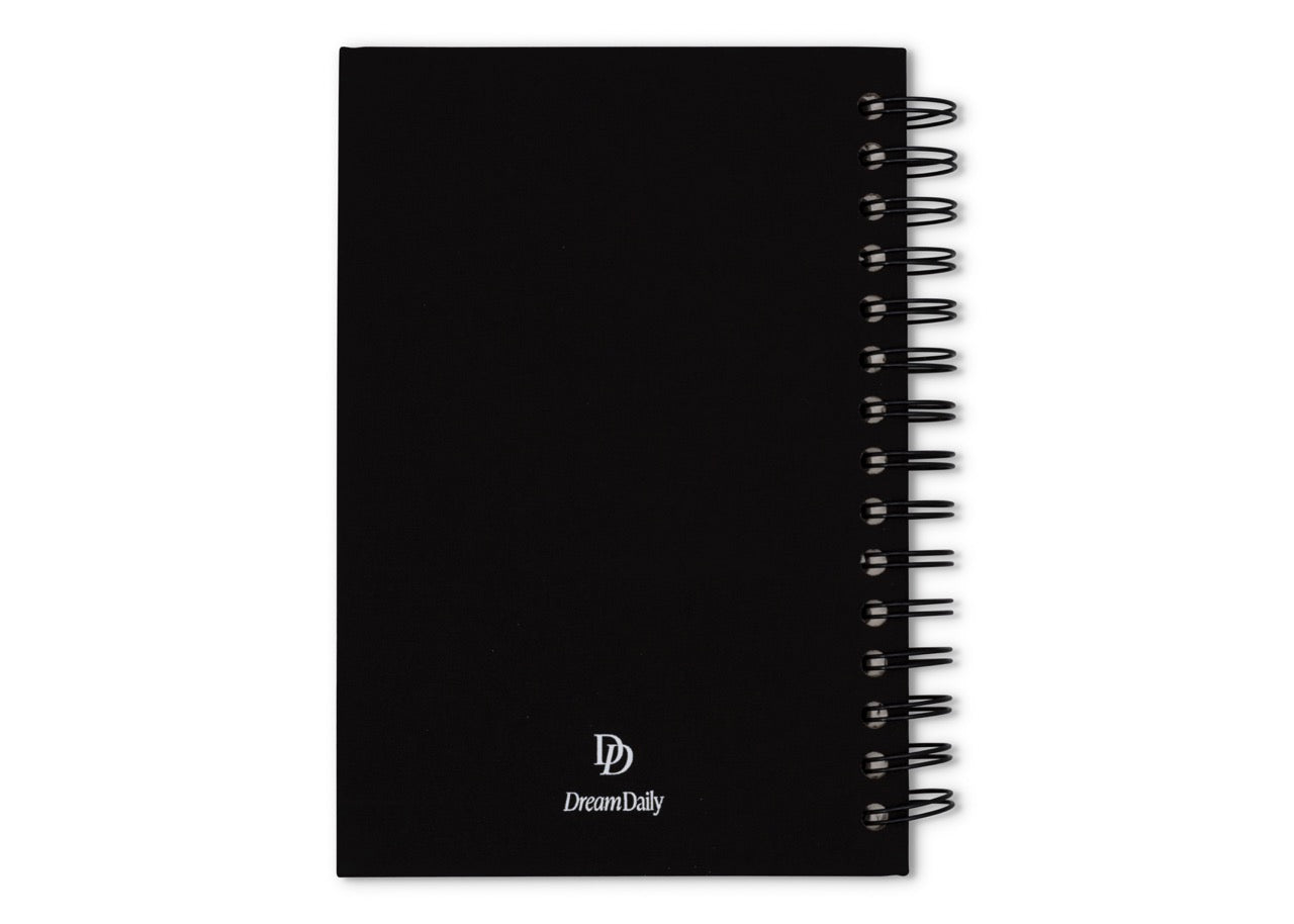 The Daily Planner