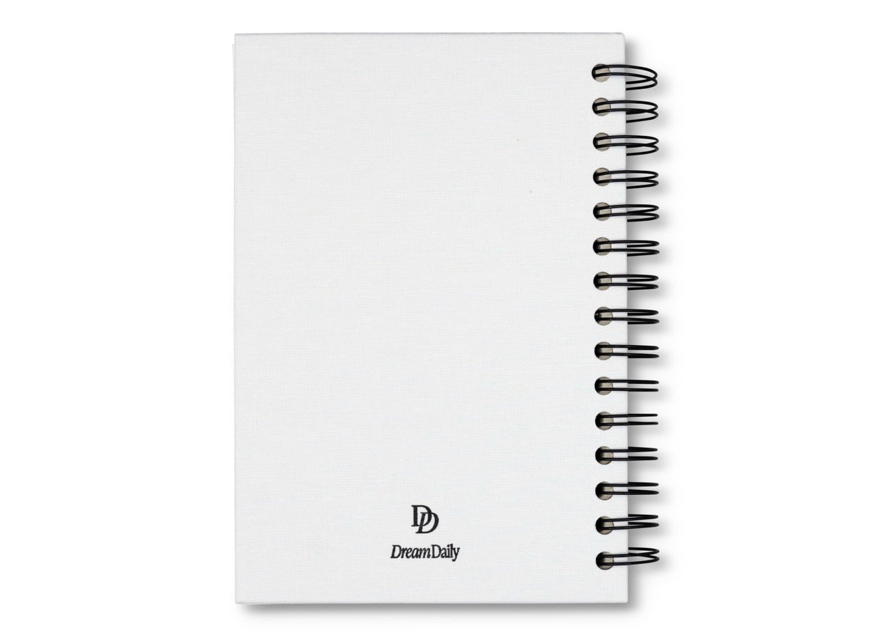 The Daily Planner